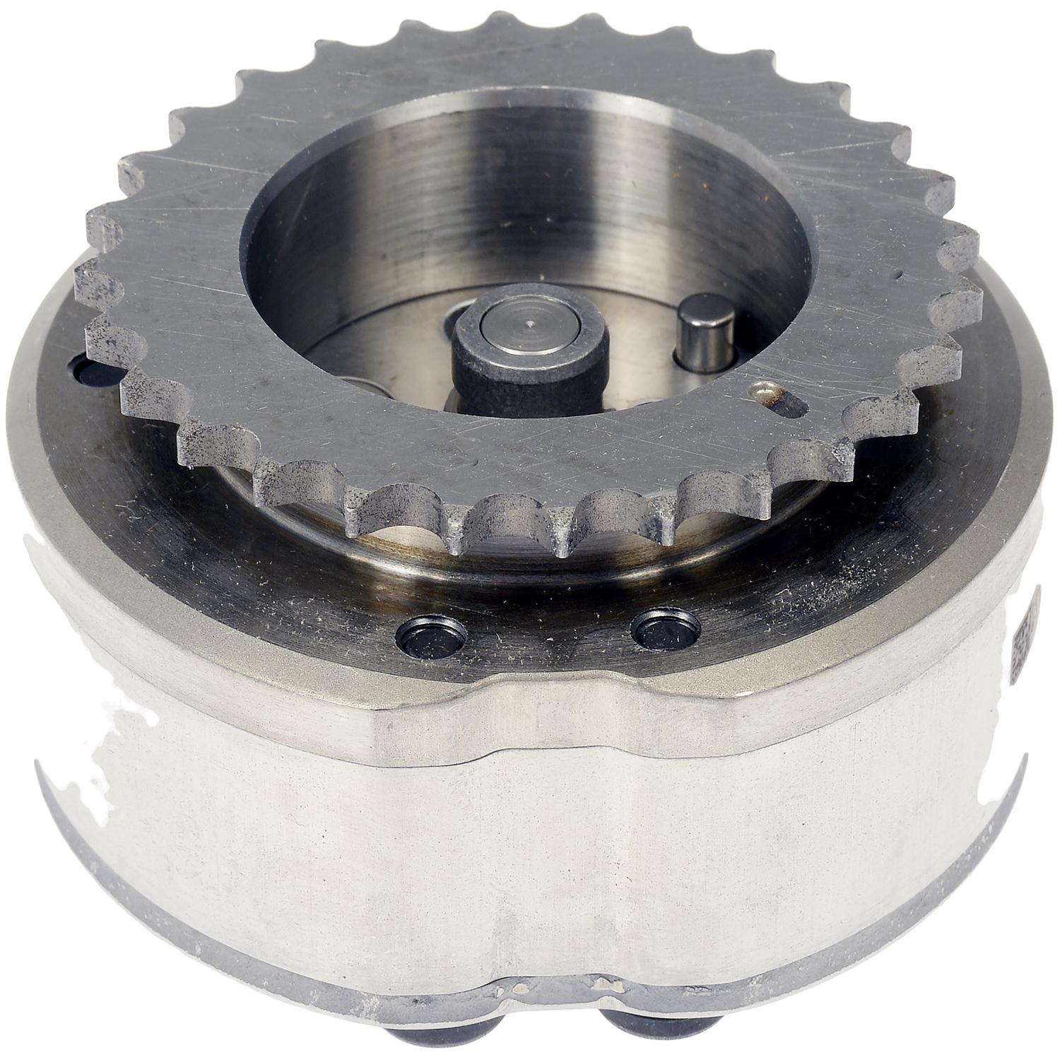 Dorman 918813 - Engine Variable Timing Sprocket Dorman 918813 Engine Variable Timing Sprocket product image 4 of 8