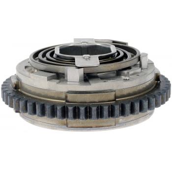 2023 Ford Escape Engine Variable Timing Sprocket