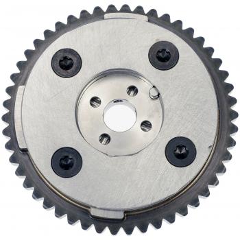 2021 Ford Escape Engine Variable Timing Sprocket Intake Dorman 918814 image 2 of 4