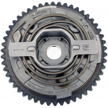 2021 Ford Escape Engine Variable Timing Sprocket Intake Dorman 918814 image 3 of 4
