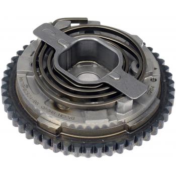 2021 Ford Escape Engine Variable Timing Sprocket Intake Dorman 918814 image 4 of 4