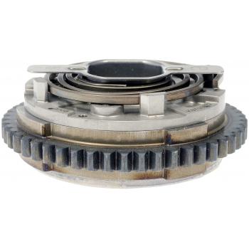 2021 Ford Escape Engine Variable Timing Sprocket Exhaust Dorman 918815 image 1 of 4