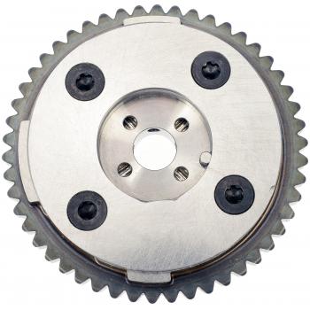 2021 Ford Escape Engine Variable Timing Sprocket Exhaust Dorman 918815 image 2 of 4