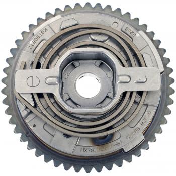 2021 Ford Escape Engine Variable Timing Sprocket Exhaust Dorman 918815 image 3 of 4