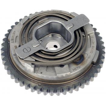 2021 Ford Escape Engine Variable Timing Sprocket Exhaust Dorman 918815 image 4 of 4