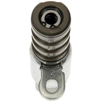 2021 Ford Escape Engine Variable Timing Solenoid Exhaust Dorman 918816 image 2 of 4