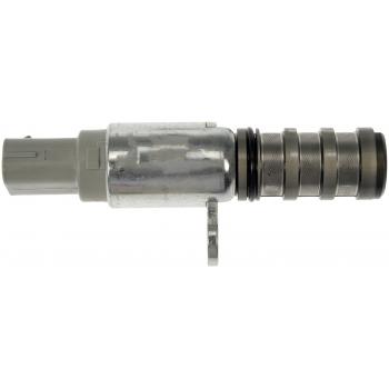 2021 Ford Escape Engine Variable Timing Solenoid Exhaust Dorman 918816 image 3 of 4