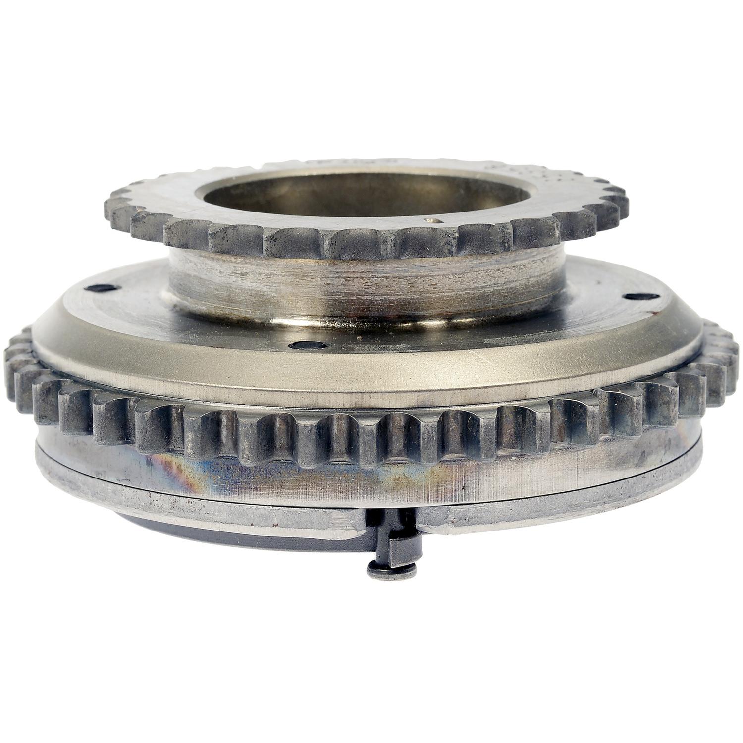 Dorman 918817 - Engine Variable Timing Sprocket Dorman 918817 Engine Variable Timing Sprocket product image 1 of 8