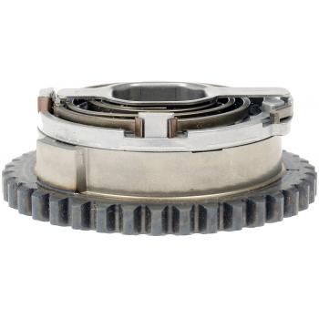 2022 Ford EcoSport Engine Variable Timing Sprocket Intake Dorman 918818 image 1 of 4