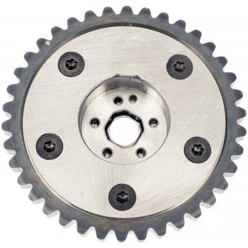 2022 Ford EcoSport Engine Variable Timing Sprocket Intake Dorman 918818 image 2 of 4