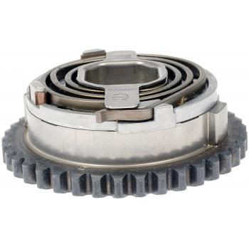 2022 Ford EcoSport Engine Variable Timing Sprocket Exhaust Dorman 918819 image 1 of 4