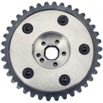 2022 Ford EcoSport Engine Variable Timing Sprocket Exhaust Dorman 918819 image 2 of 4