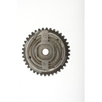 2022 Ford EcoSport Engine Variable Timing Sprocket Exhaust Dorman 918819 image 3 of 4