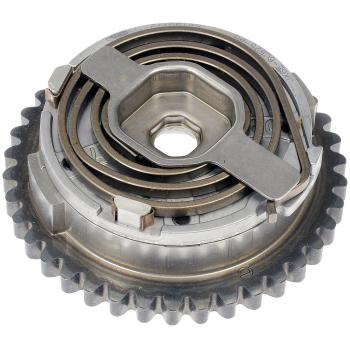 2022 Ford EcoSport Engine Variable Timing Sprocket Exhaust Dorman 918819 image 4 of 4