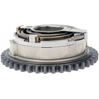 2021 Ford Ranger Engine Variable Timing Sprocket Intake Dorman 918820 image 1 of 4