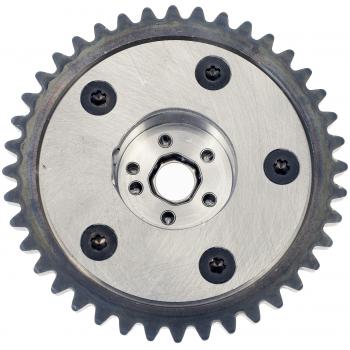 2021 Ford Ranger Engine Variable Timing Sprocket Intake Dorman 918820 image 2 of 4
