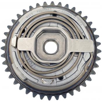 2021 Ford Ranger Engine Variable Timing Sprocket Intake Dorman 918820 image 3 of 4