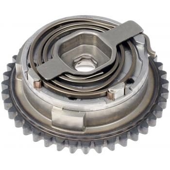 2021 Ford Ranger Engine Variable Timing Sprocket Intake Dorman 918820 image 4 of 4