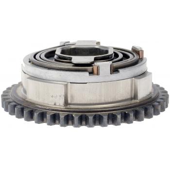 2021 Ford Ranger Engine Variable Timing Sprocket Exhaust Dorman 918821 image 1 of 4