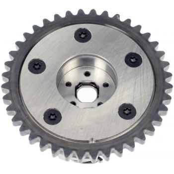 2021 Ford Ranger Engine Variable Timing Sprocket Exhaust Dorman 918821 image 2 of 4