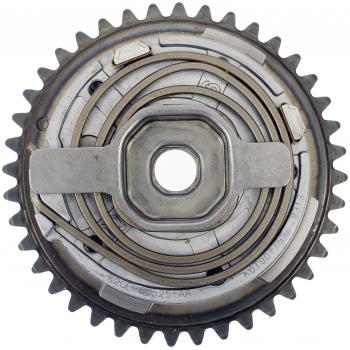 2021 Ford Ranger Engine Variable Timing Sprocket Exhaust Dorman 918821 image 3 of 4