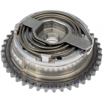 2021 Ford Ranger Engine Variable Timing Sprocket Exhaust Dorman 918821 image 4 of 4