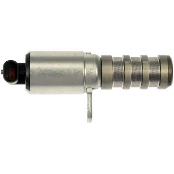 2021 Ford Ranger Engine Variable Timing Solenoid Exhaust Dorman 918822 image 1 of 4