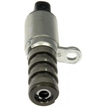 2021 Ford Ranger Engine Variable Timing Solenoid Exhaust Dorman 918822 image 2 of 4