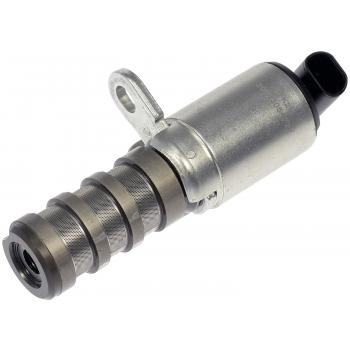 2021 Ford Ranger Engine Variable Timing Solenoid Exhaust Dorman 918822 image 4 of 4
