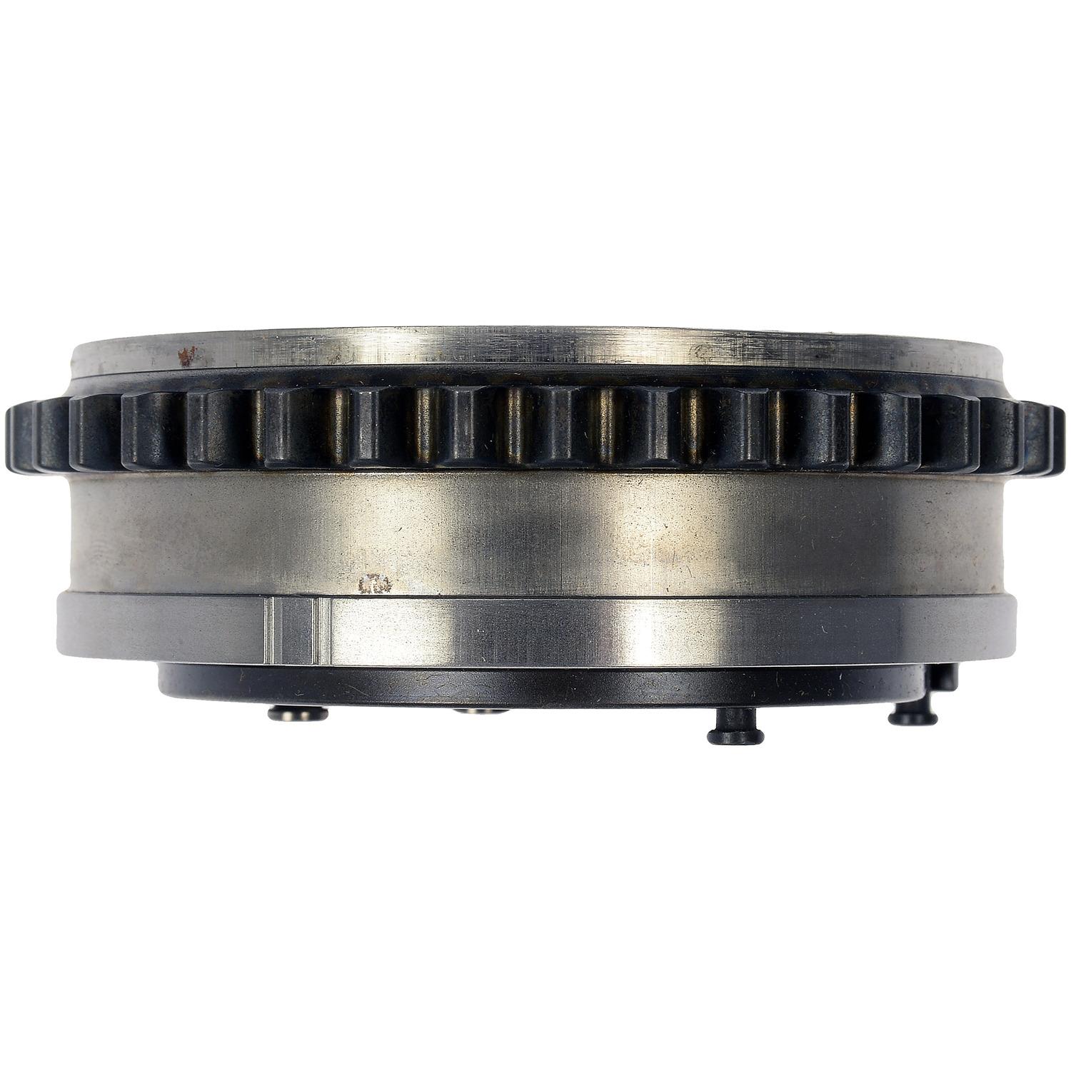 Dorman 918823 - Engine Variable Timing Sprocket Dorman 918823 Engine Variable Timing Sprocket product image 1 of 8
