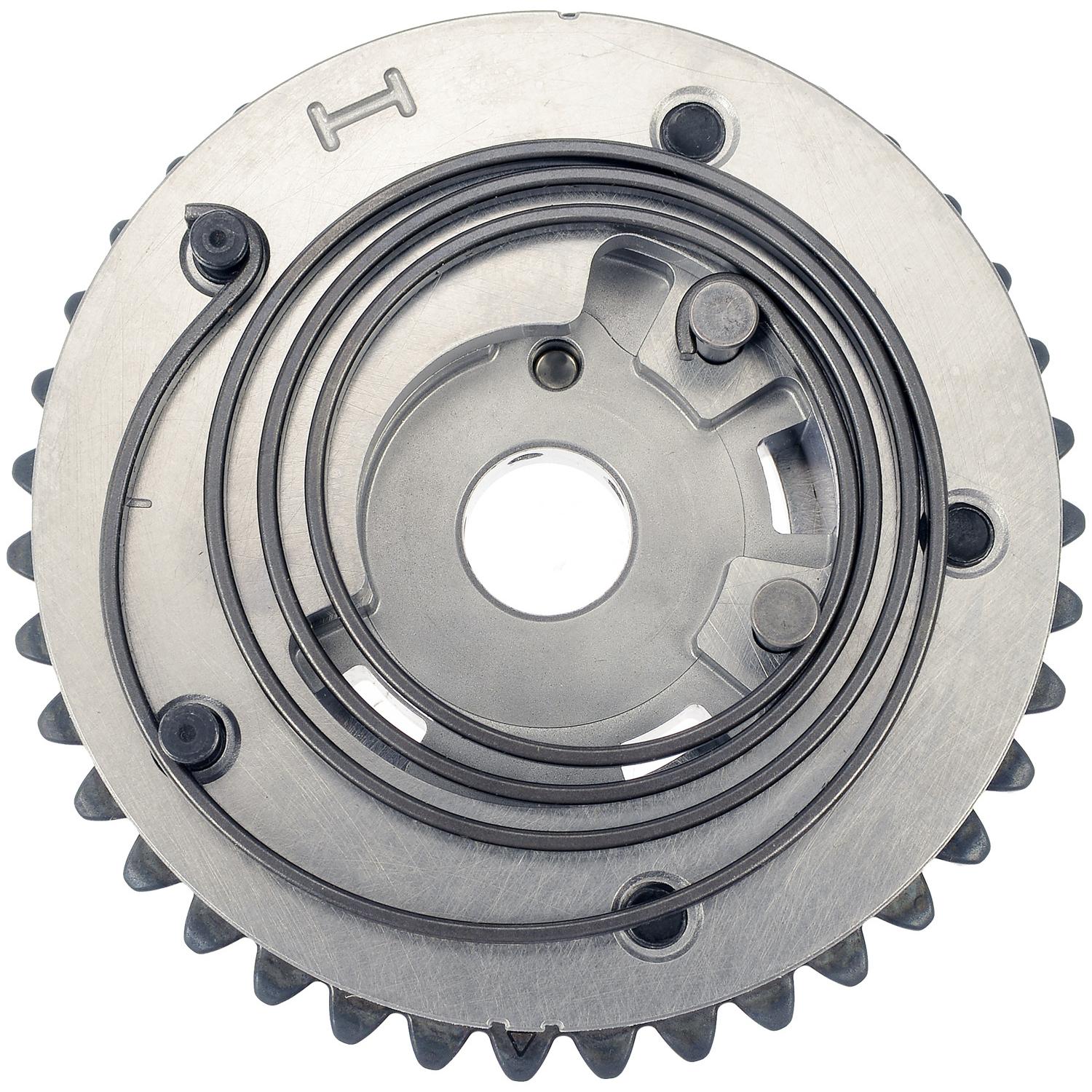 Dorman 918823 - Engine Variable Timing Sprocket Dorman 918823 Engine Variable Timing Sprocket product image 3 of 8