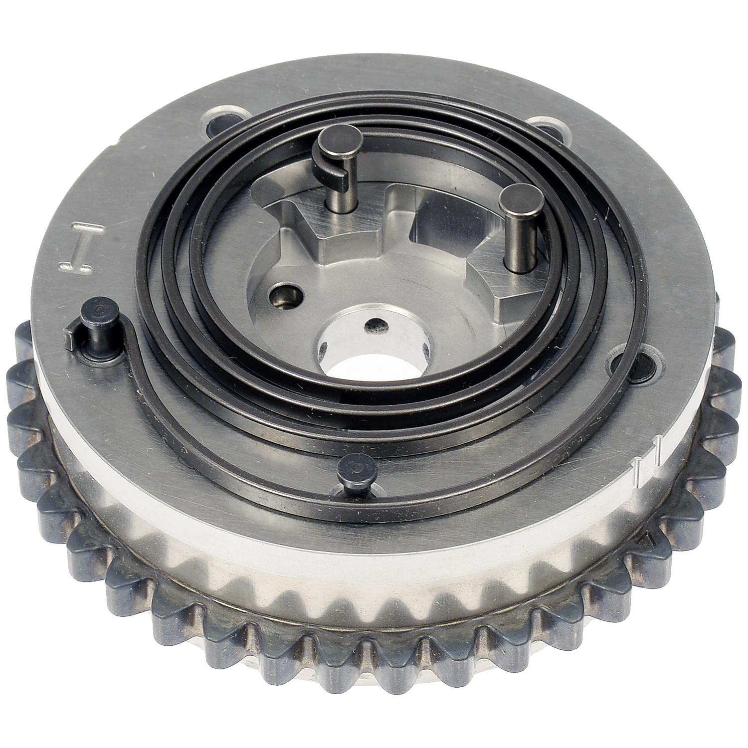 Dorman 918823 - Engine Variable Timing Sprocket Dorman 918823 Engine Variable Timing Sprocket product image 4 of 8