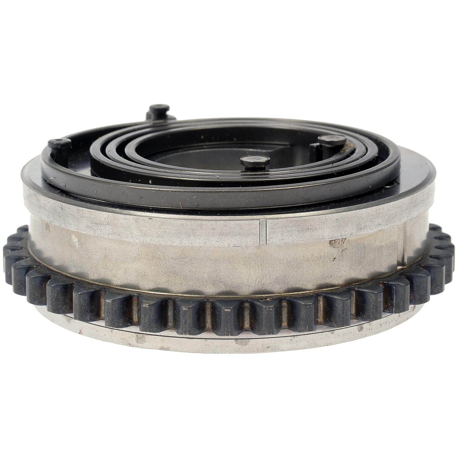 Dorman 918824 - Engine Variable Timing Sprocket Dorman 918824 Engine Variable Timing Sprocket product image 1 of 8