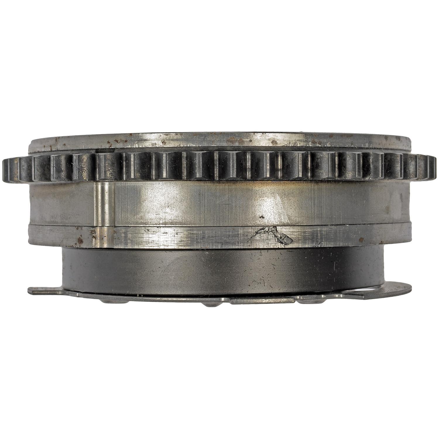 Dorman 918825 - Engine Variable Timing Sprocket Dorman 918825 Engine Variable Timing Sprocket product image 1 of 8