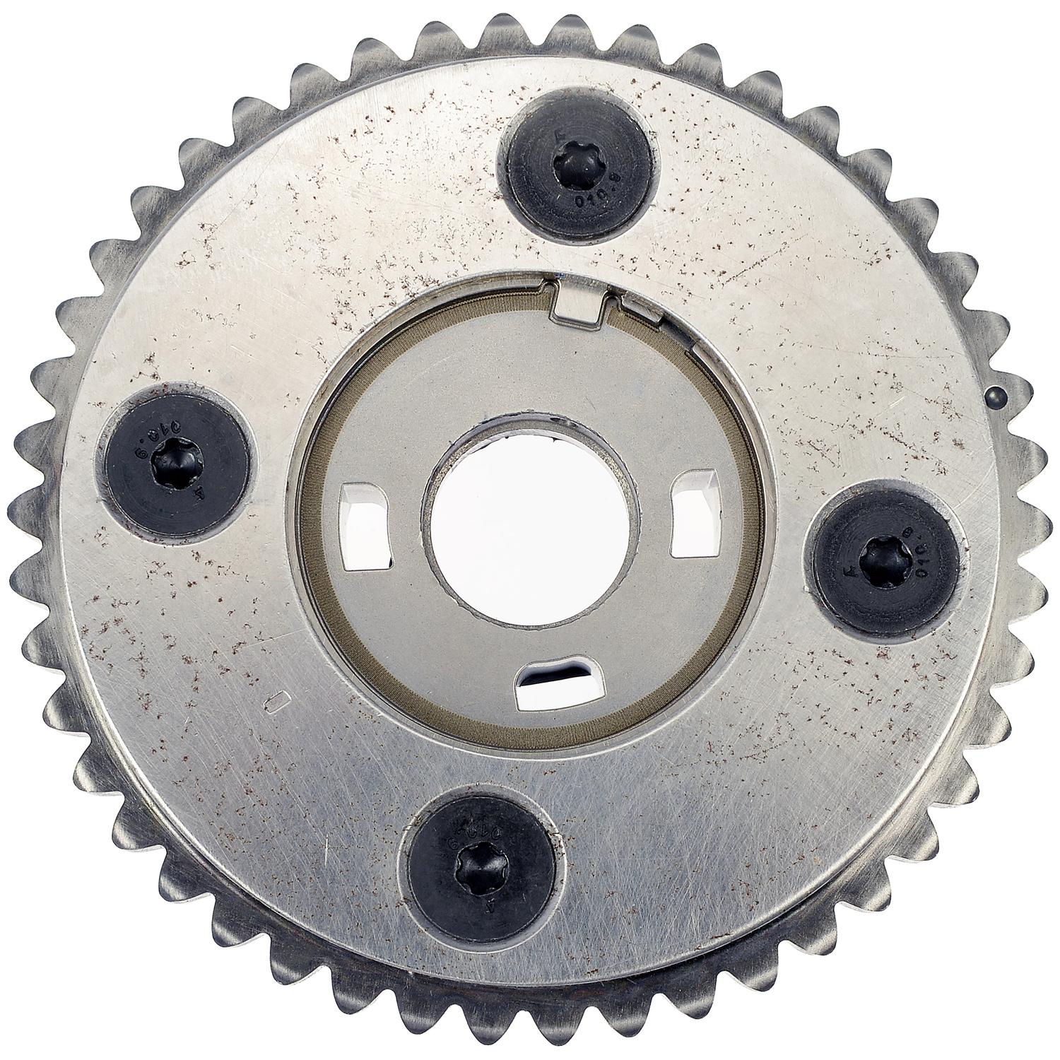 Dorman 918825 - Engine Variable Timing Sprocket Dorman 918825 Engine Variable Timing Sprocket product image 2 of 8