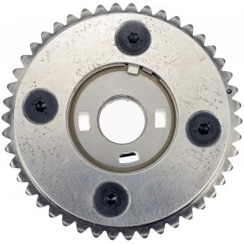 2022 Ford F-350 Super Duty Engine Variable Timing Sprocket Dorman 918825 image 2 of 4