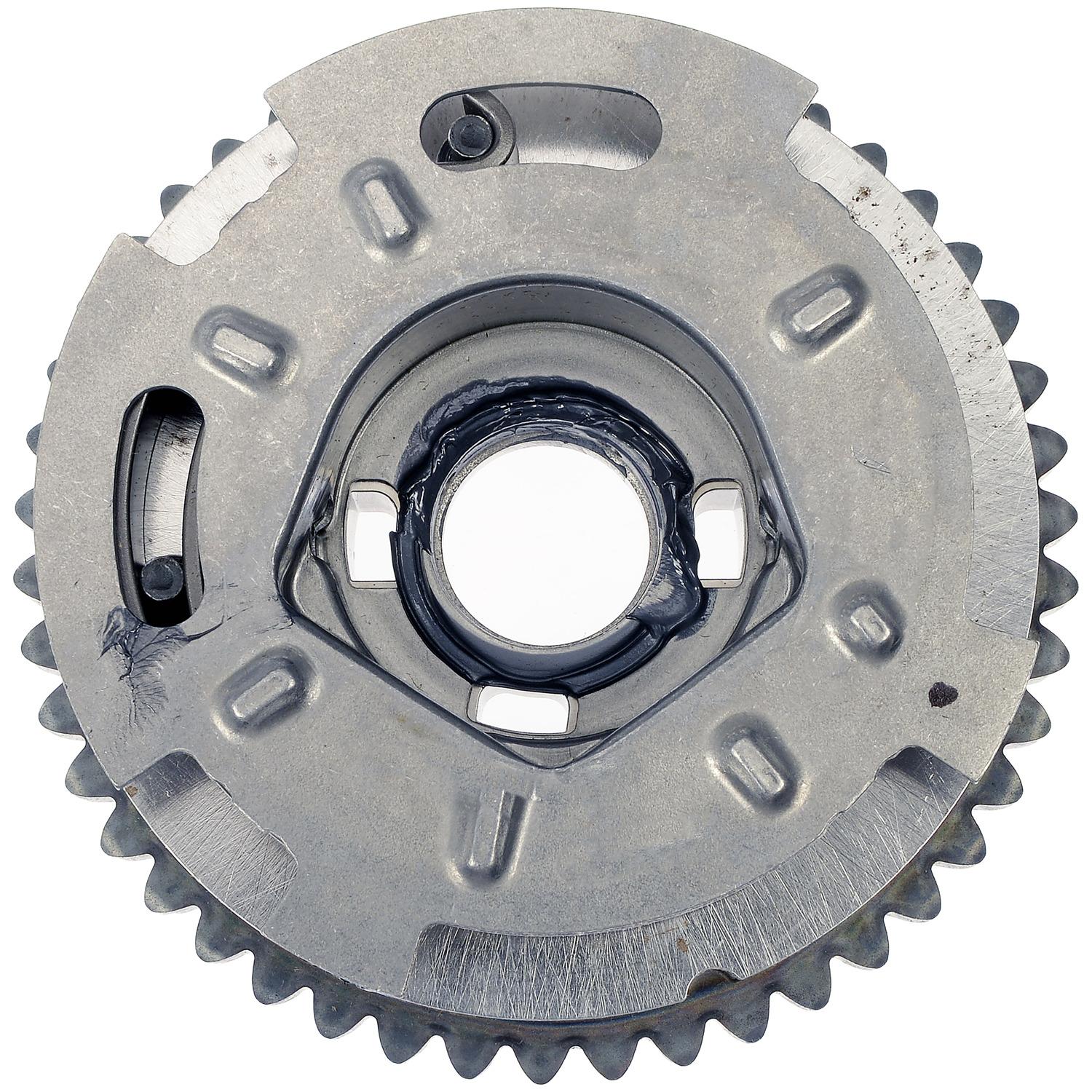 Dorman 918825 - Engine Variable Timing Sprocket Dorman 918825 Engine Variable Timing Sprocket product image 3 of 8