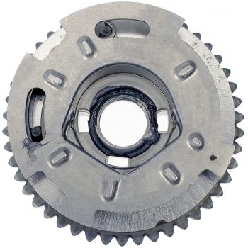 2022 Ford F-350 Super Duty Engine Variable Timing Sprocket Dorman 918825 image 3 of 4