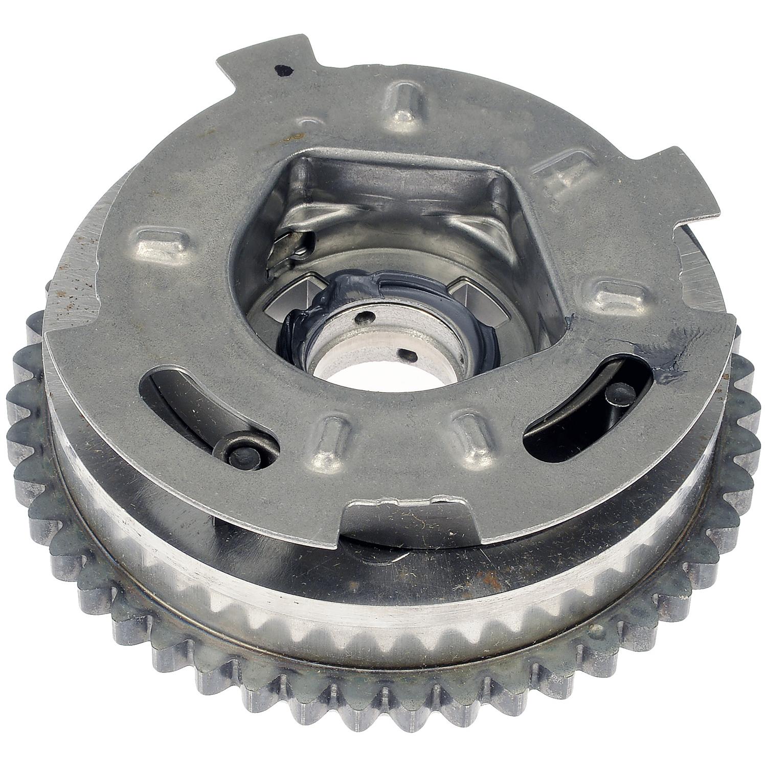 Dorman 918825 - Engine Variable Timing Sprocket Dorman 918825 Engine Variable Timing Sprocket product image 4 of 8