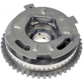 2022 Ford F-350 Super Duty Engine Variable Timing Sprocket Dorman 918825 image 4 of 4