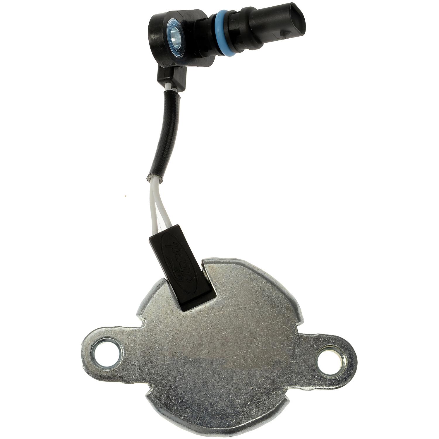 Dorman 918826 - Engine Variable Timing Solenoid Dorman 918826 Engine Variable Timing Solenoid product image 1 of 7