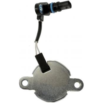 2022 Ford F-250 Super Duty Engine Variable Timing Solenoid Dorman 918826 image 1 of 4