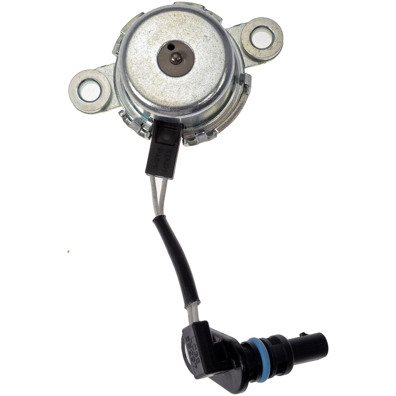 Dorman 918826 - Engine Variable Timing Solenoid Dorman 918826 Engine Variable Timing Solenoid product image 2 of 7