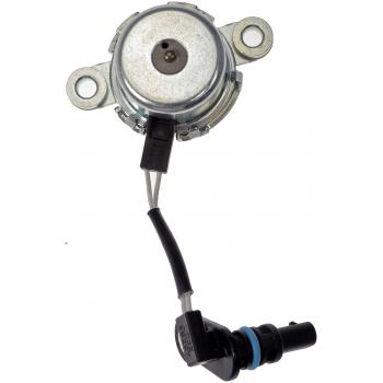 2022 Ford F-250 Super Duty Engine Variable Timing Solenoid Dorman 918826 image 2 of 4