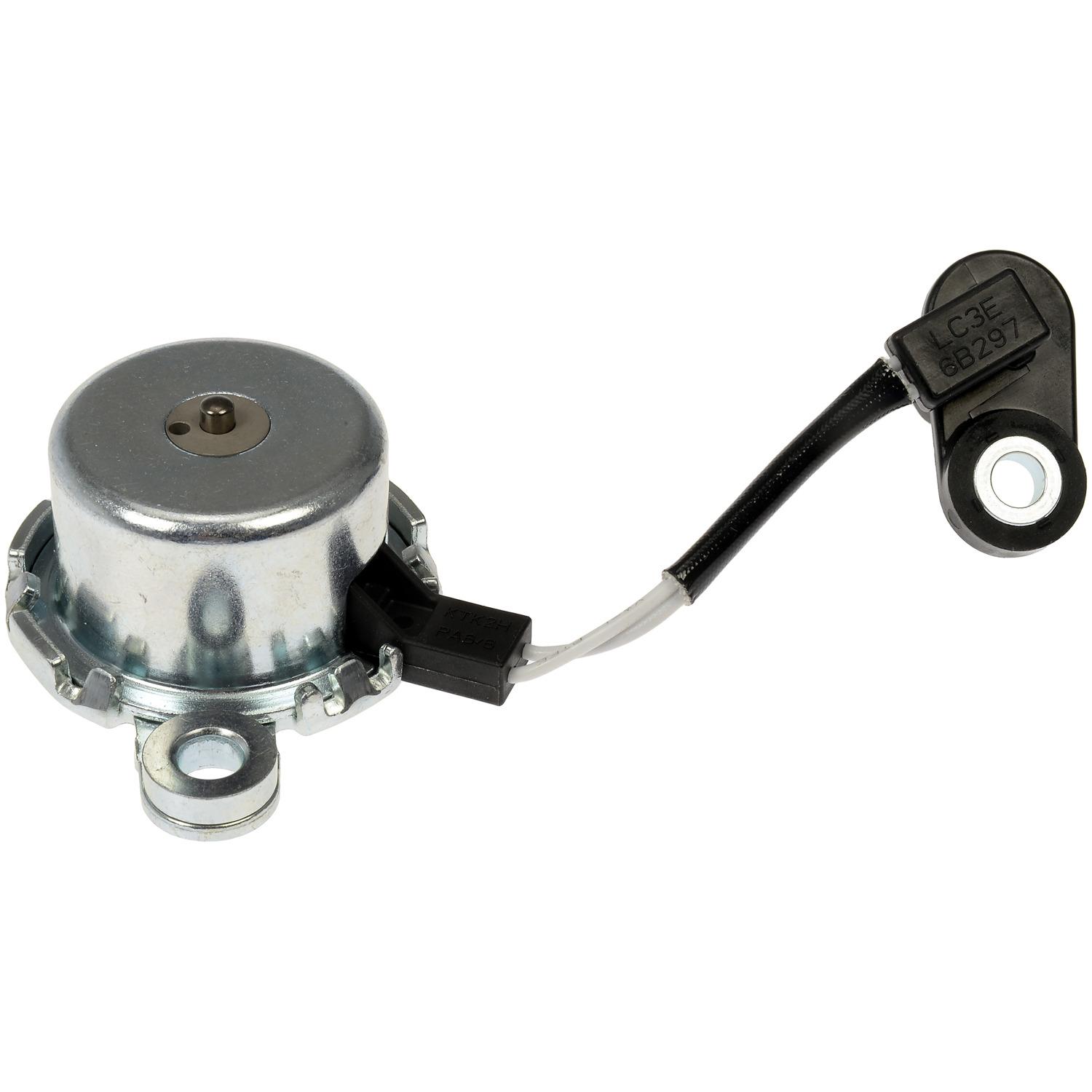 Dorman 918826 - Engine Variable Timing Solenoid Dorman 918826 Engine Variable Timing Solenoid product image 3 of 7