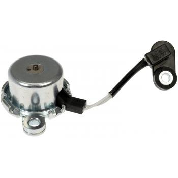 2022 Ford F-250 Super Duty Engine Variable Timing Solenoid Dorman 918826 image 3 of 4