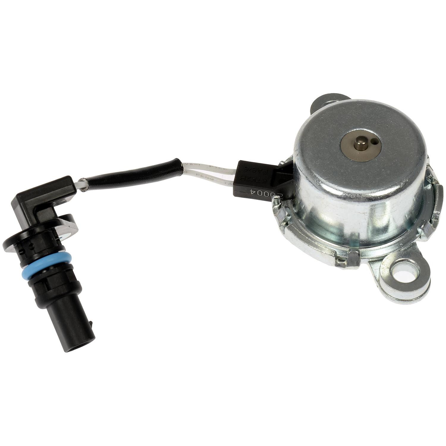 Dorman 918826 - Engine Variable Timing Solenoid Dorman 918826 Engine Variable Timing Solenoid product image 4 of 7