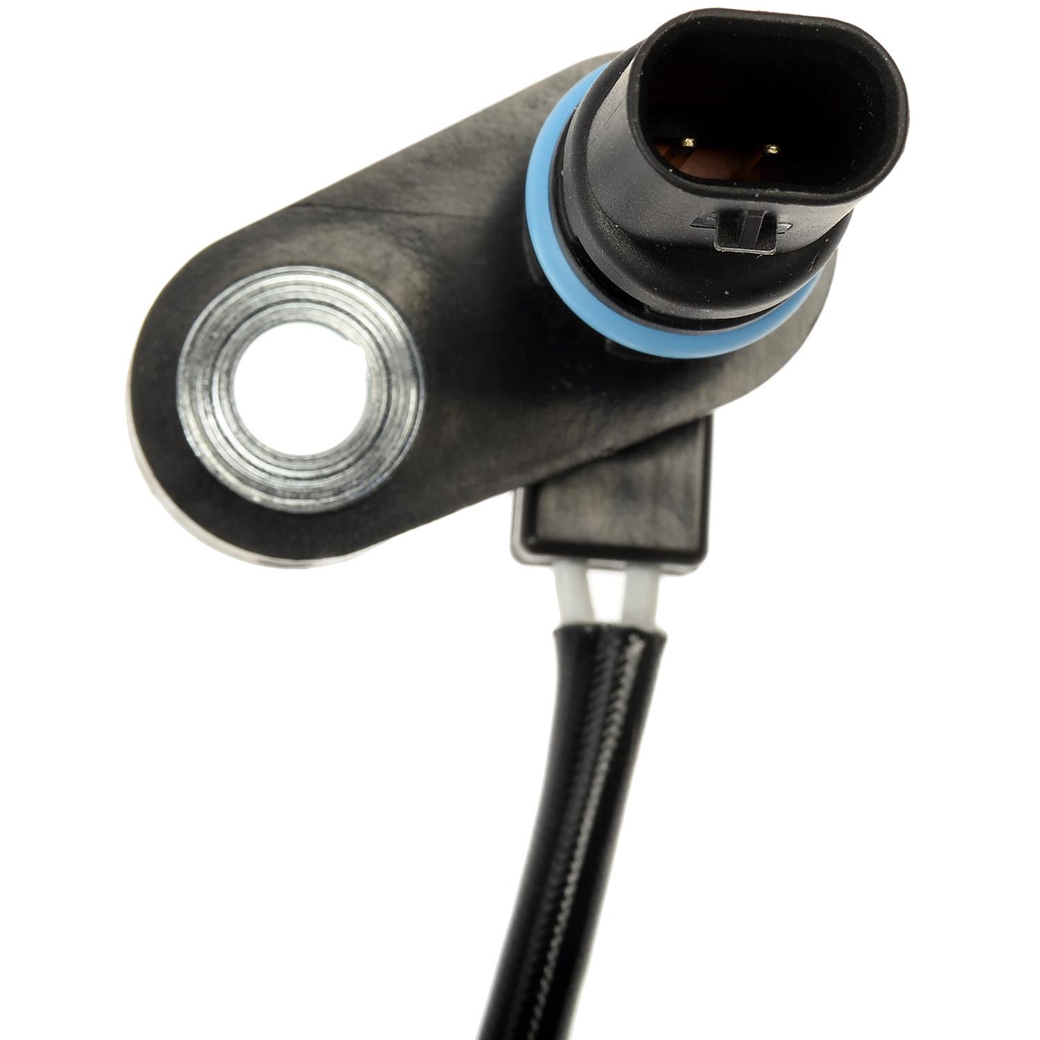 Dorman 918826 - Engine Variable Timing Solenoid Dorman 918826 Engine Variable Timing Solenoid product image 5 of 7