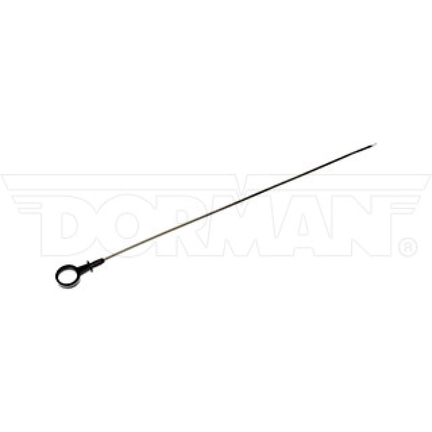 Dorman 918828 - Engine Oil Dipstick Dorman 918828 Engine Oil Dipstick product image 1 of 1