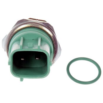 2019 Acura TLX Engine Variable Valve Timing Oil Pressure Switch Dorman 918853 image 3 of 4